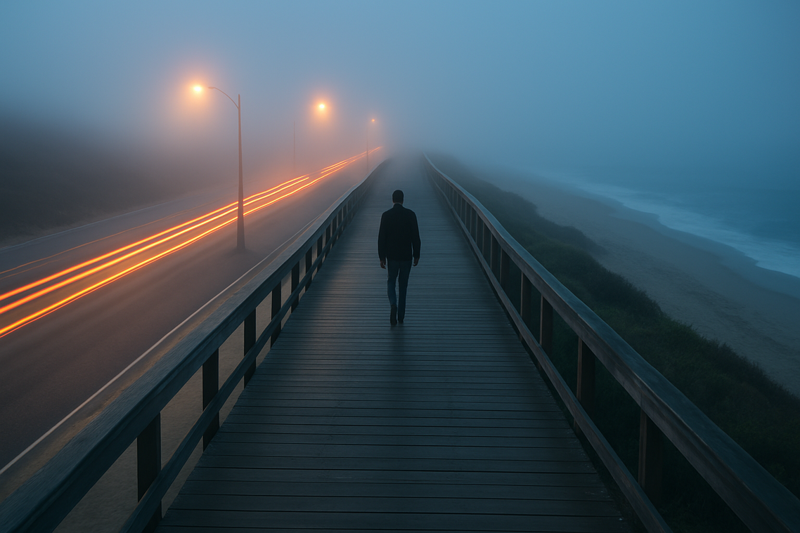 please provide the artist biographies youd like transformed