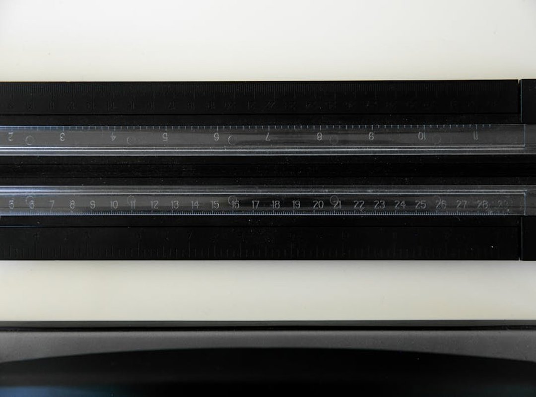 6.8 inch in cm