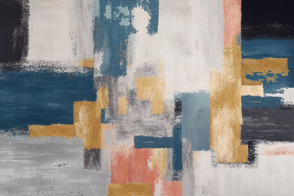 abstract-art-background-texture-background-geometry-modern-art-gray-wallpaper