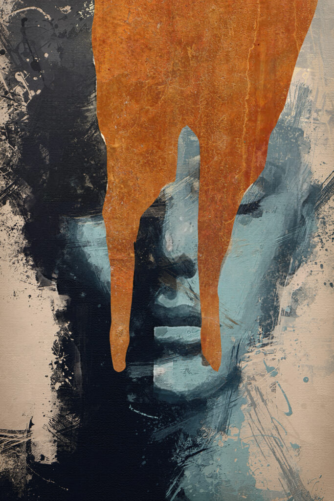 abstract-art-painting-contemporary-beauty-art-character-female-wall-decoration-postcards-wallpa (1)