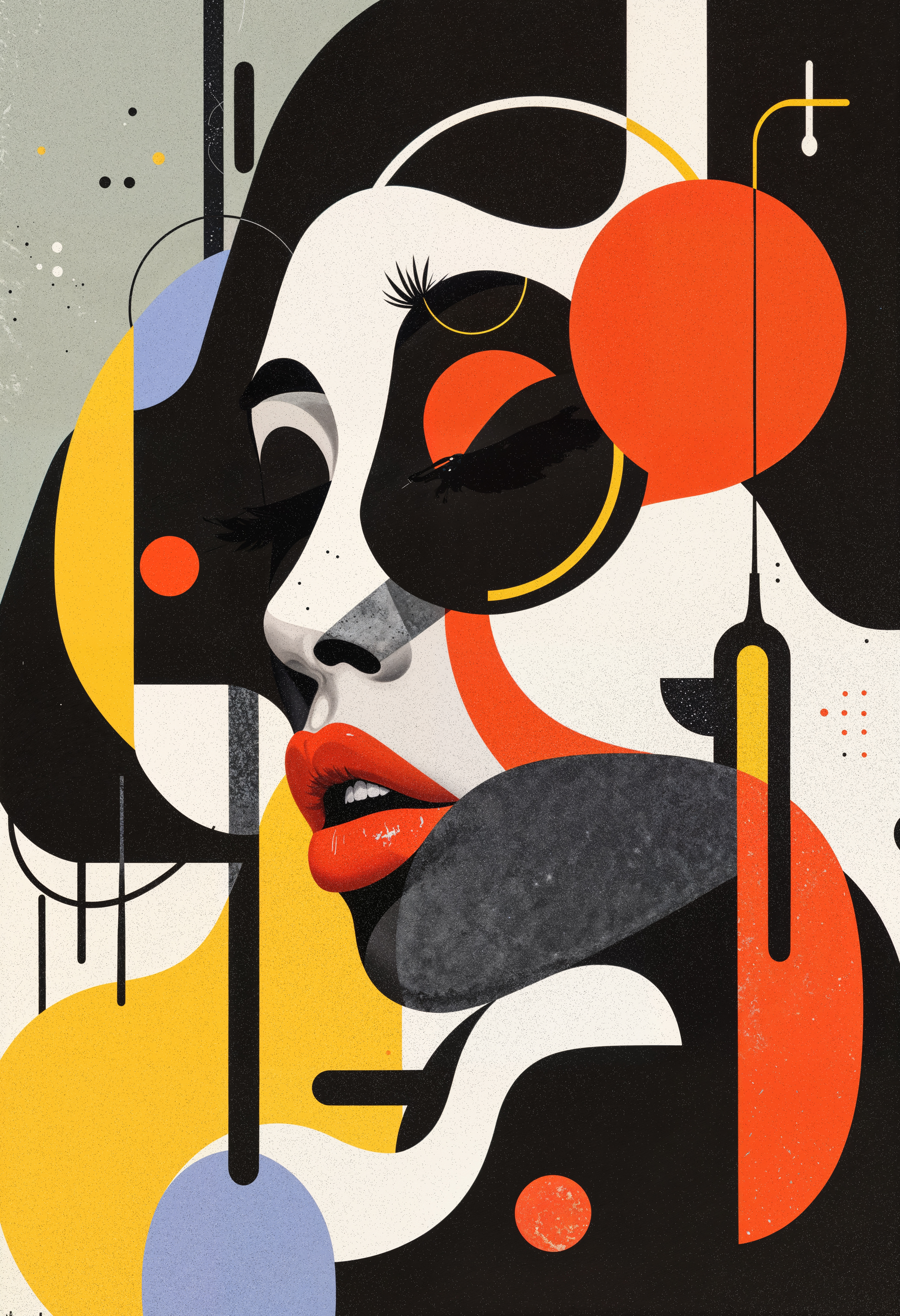 abstract-dadaism-concept