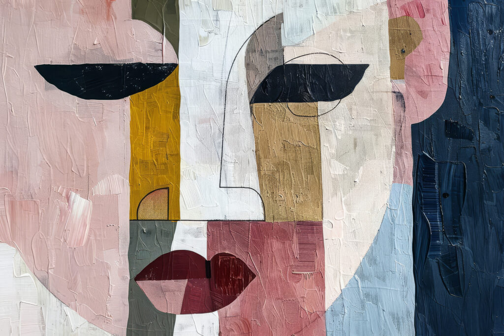 abstract-texture-acrylic-painting-geometric-art-modern-background