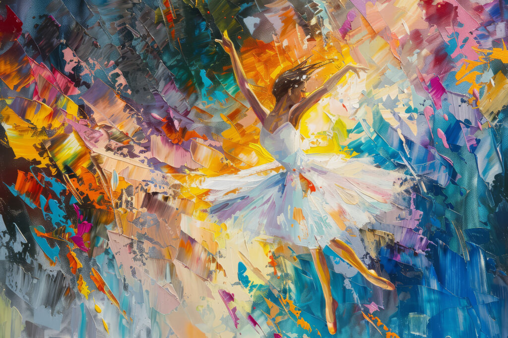 abstract-texture-acrylic-painting-geometric-art-modern-background (2)