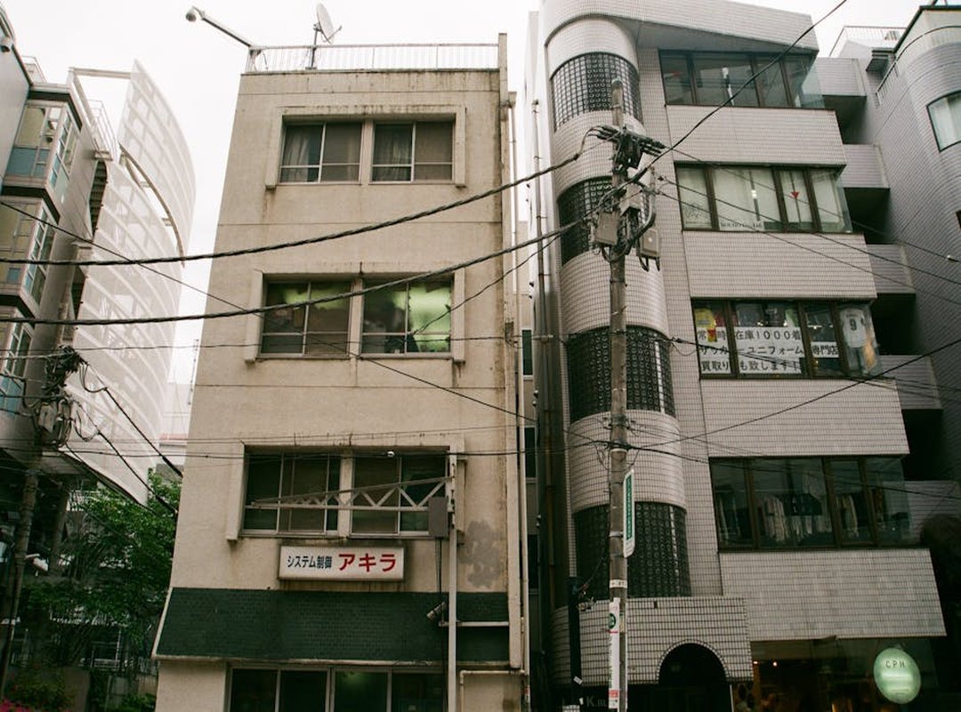 Arcahexchibto