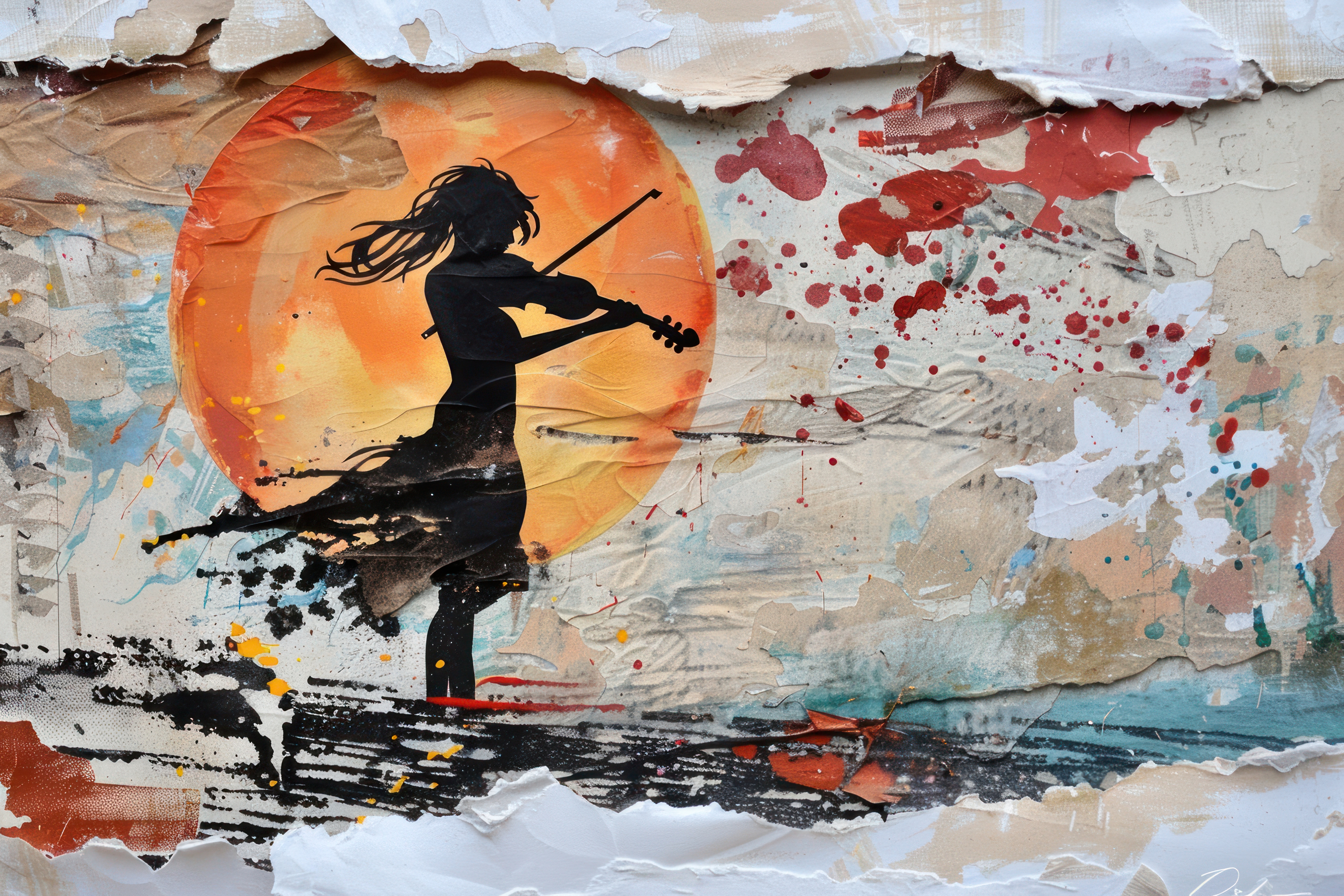 art-painting-collage-representation