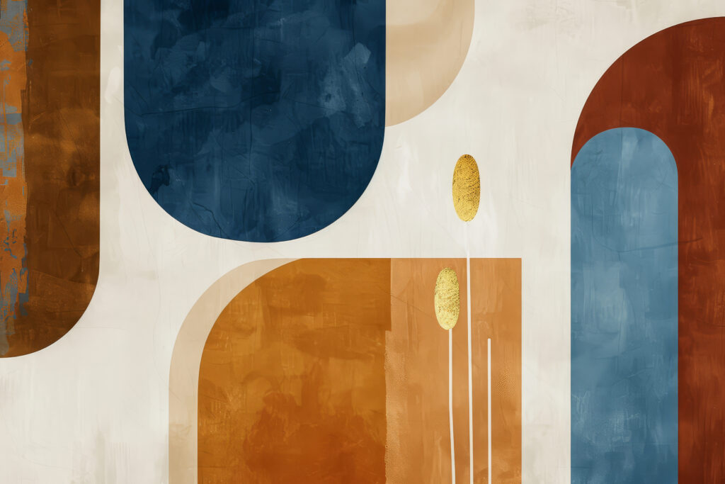 colorful-texture-abstract-acrylic-painting-wall-art-contemporary-style-hand-painted-artwork