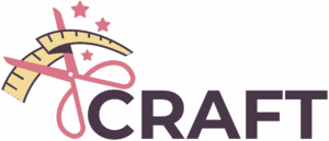 cropped-lwmfcrafts.com_.co_logo.png
