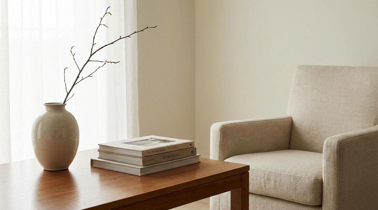 essential aesthetics