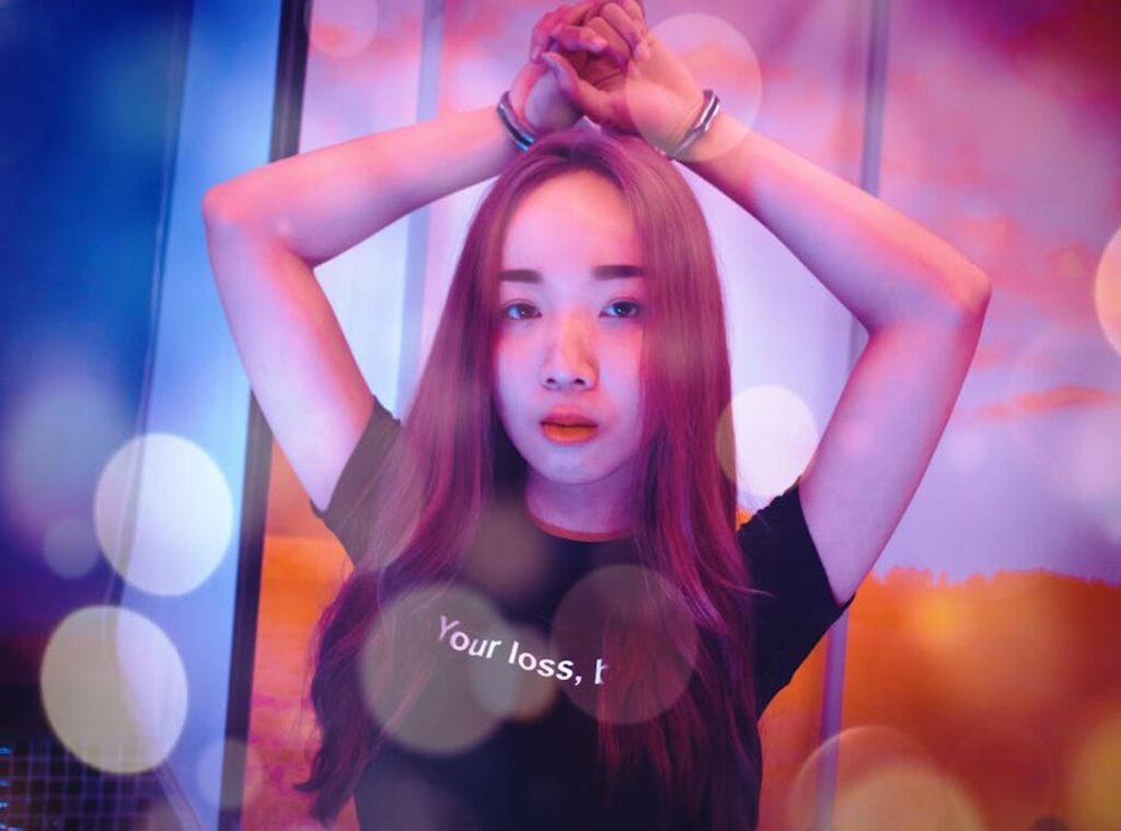 girl:h7y8ux9wpjw= roblox