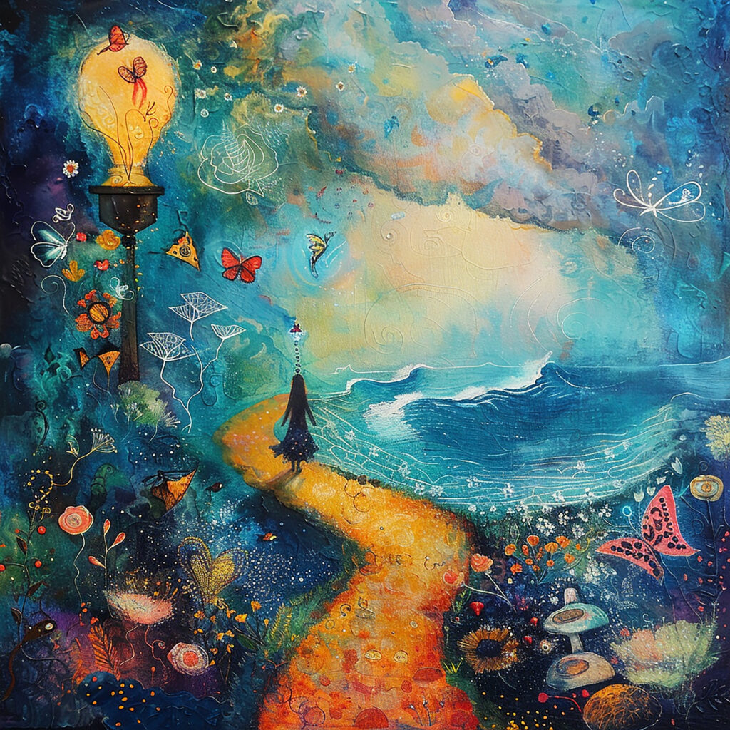 joy-is-journey-wallpaper (1)