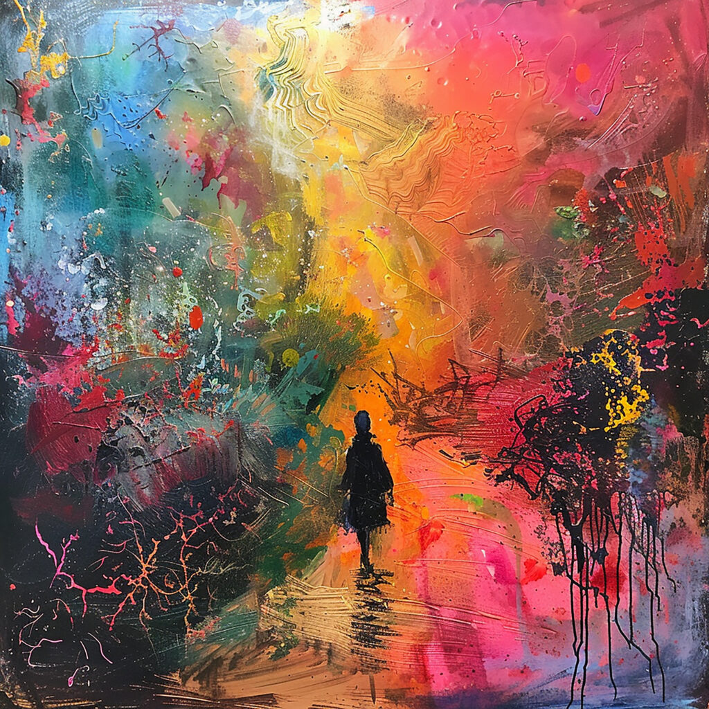 joy-is-journey-wallpaper