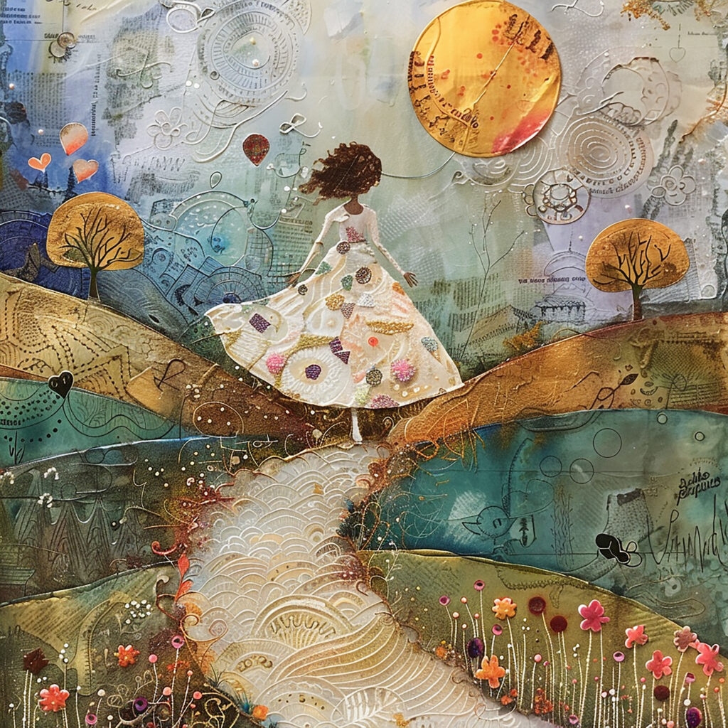 joy-is-journey-wallpaper (2)