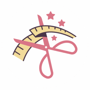 lwmfcrafts.com.co_favicon