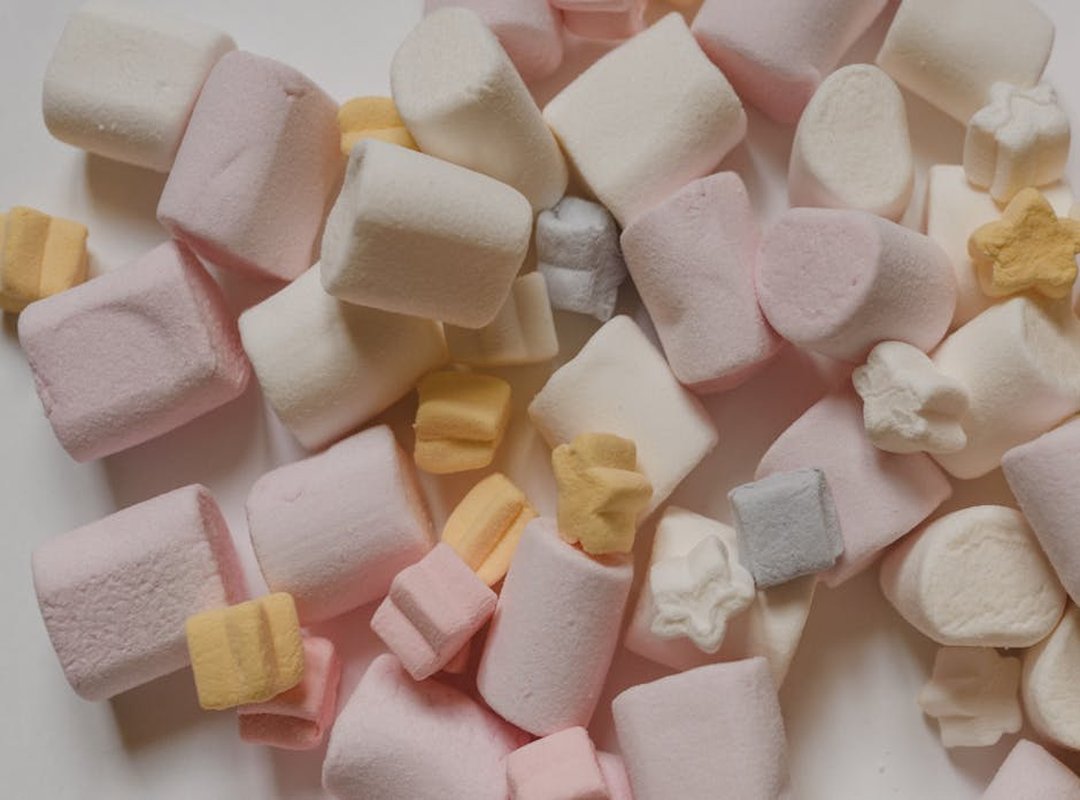 marismarshmellow
