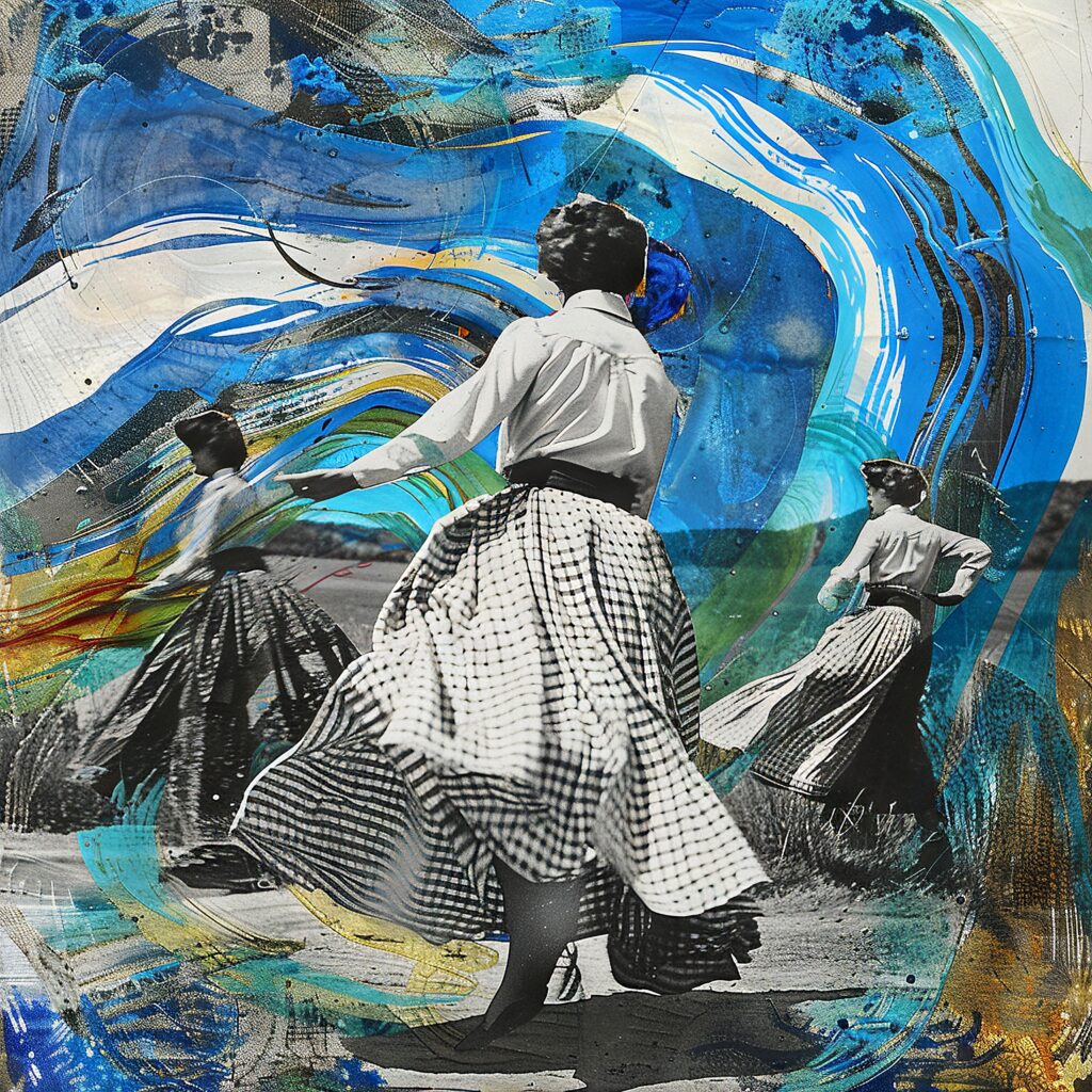 polish-folk-dance-cultural-collage