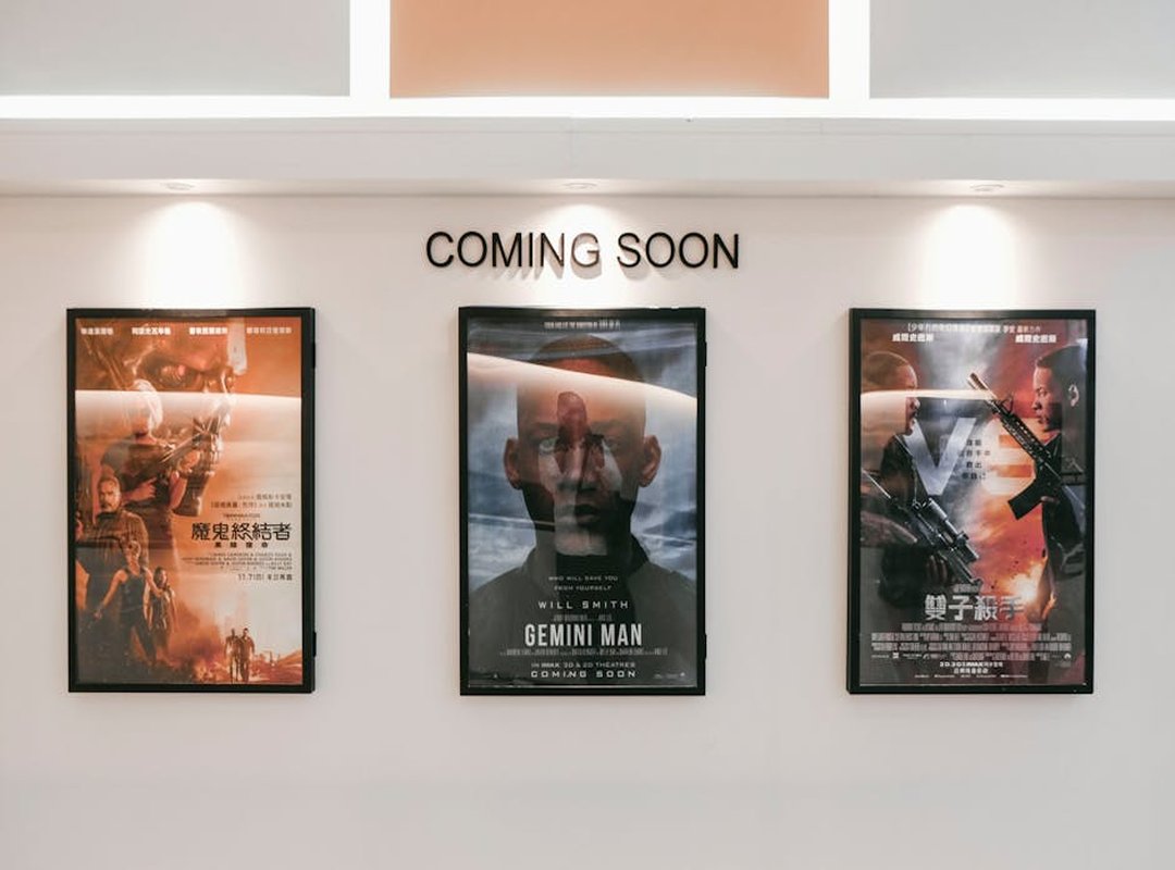 tamilyogi 2021 movies download