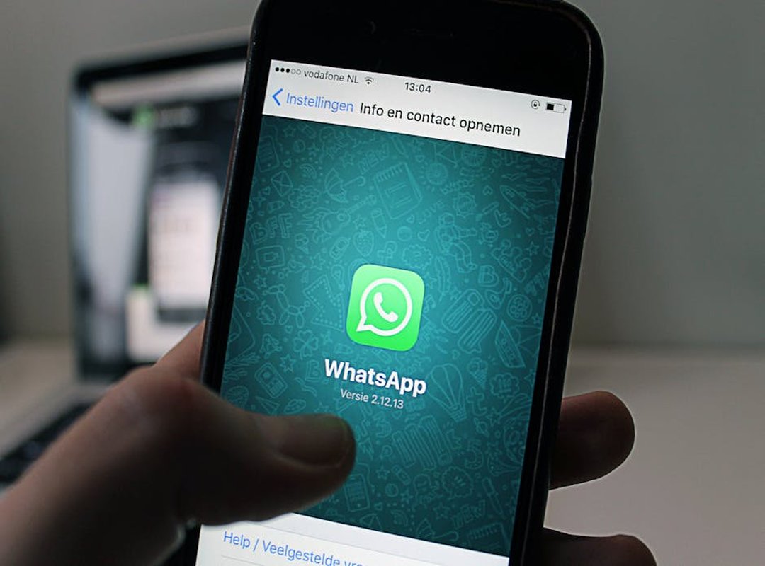 whatsapp perfil tristes