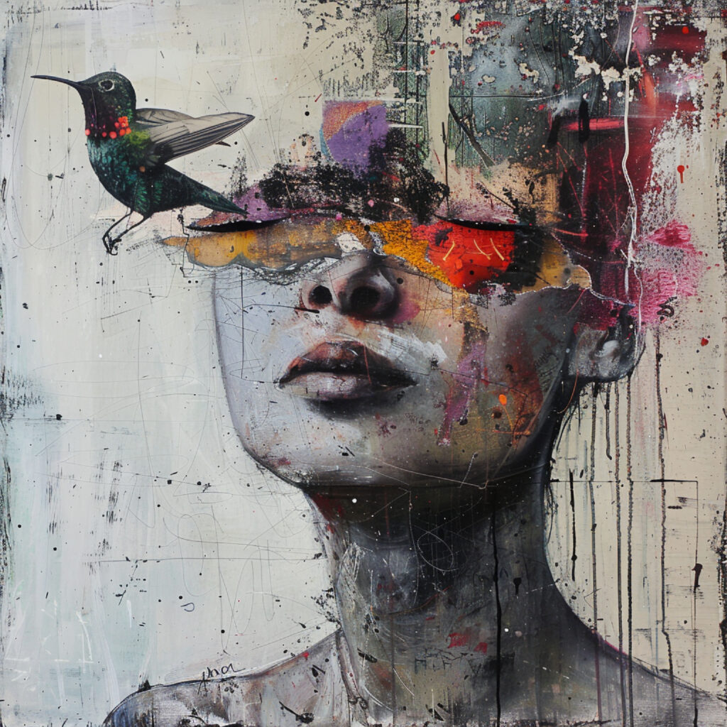 write-about-evolution-mixed-media-art-its-experimental-nature