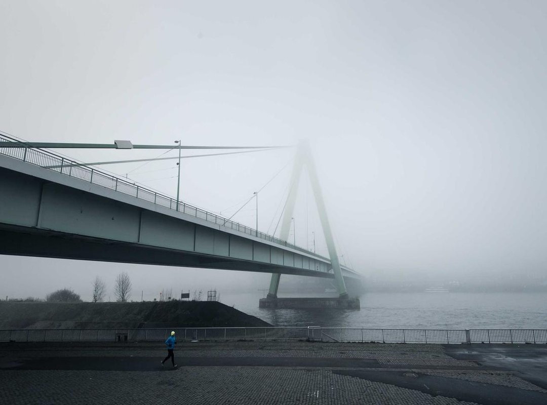 Putting It in Perspective: What Your Money Buys in Peru