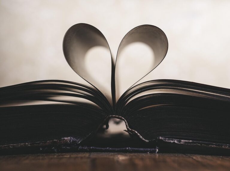 aphmau colouring pages