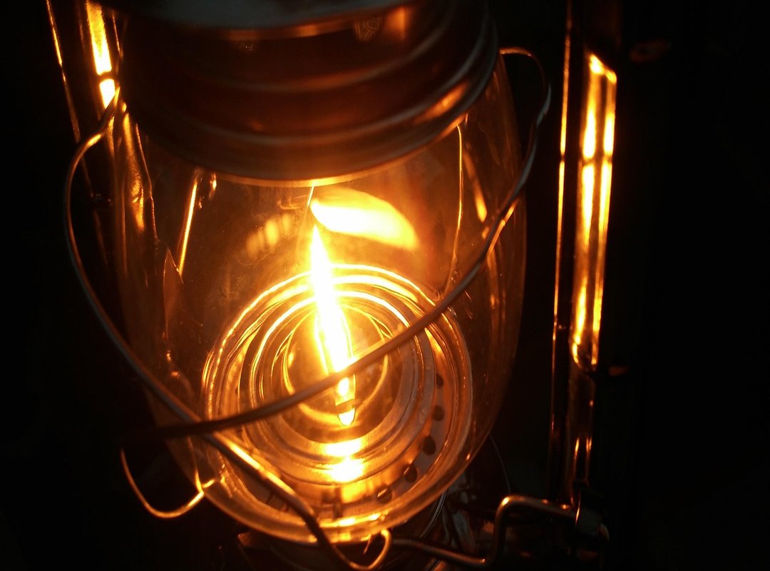 Spotlight on the Most Popular Resources