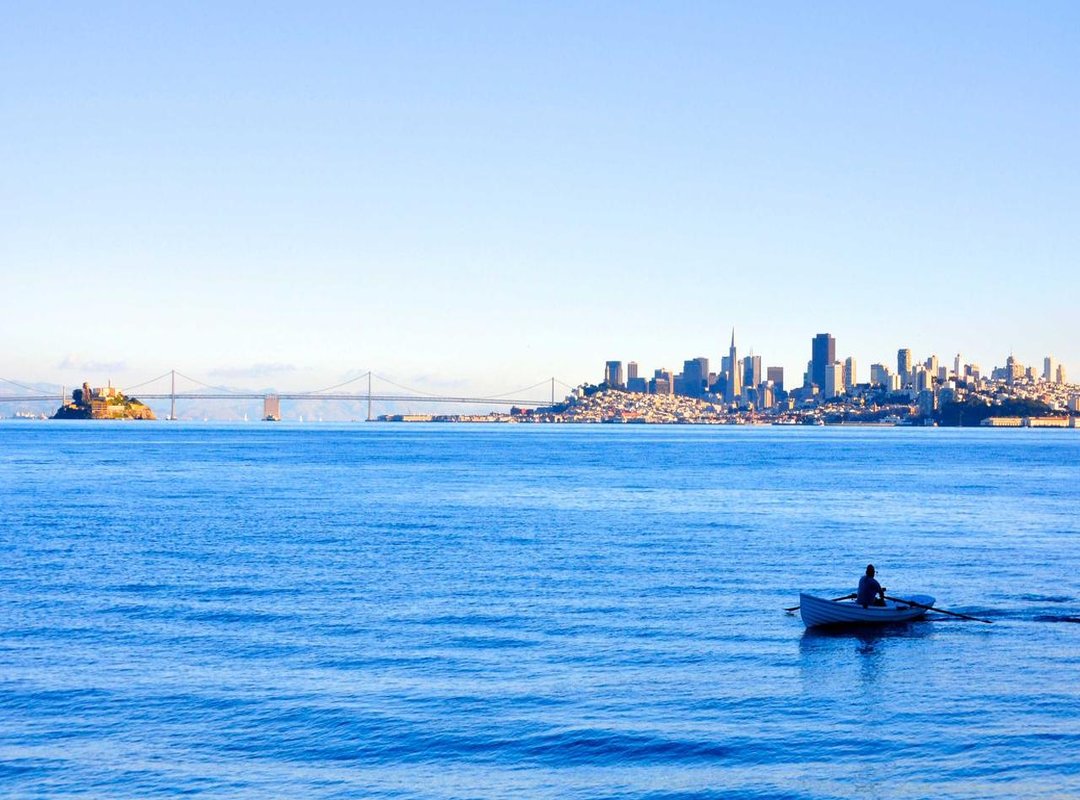 Mastering In-Game Art: Crafting the Perfect Bokeh Screenshot