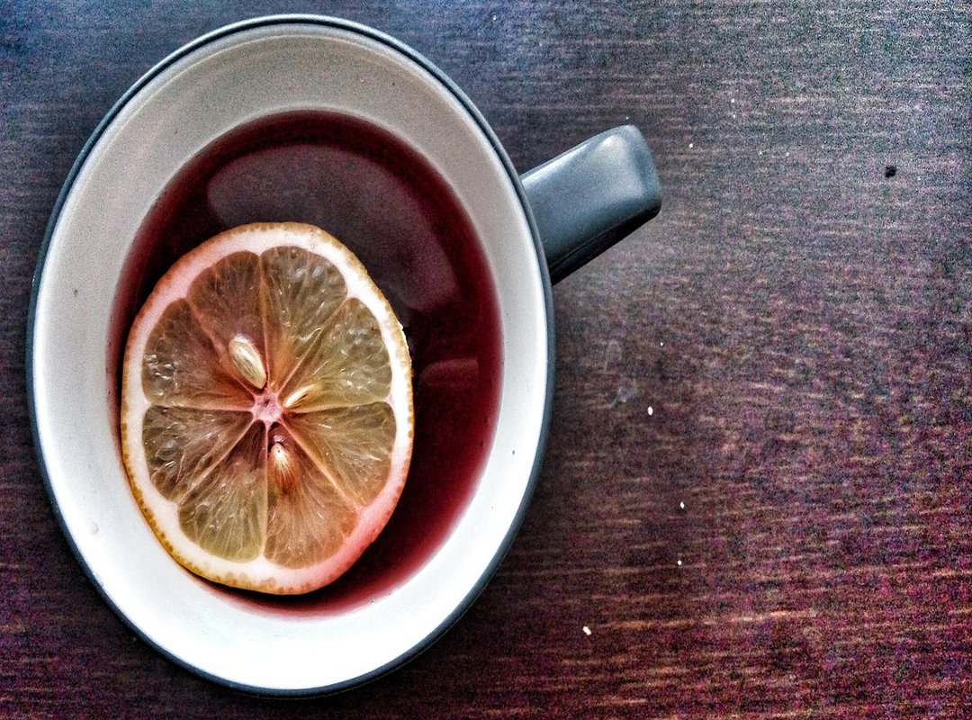 Where Have You Seen These Actors Before?