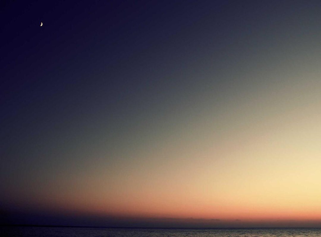 DIY Champagne Confetti: A Step-by-Step Guide