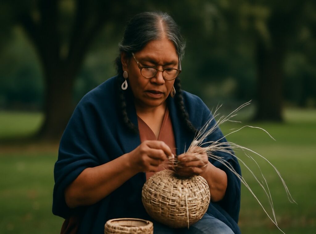 craft traditions culture