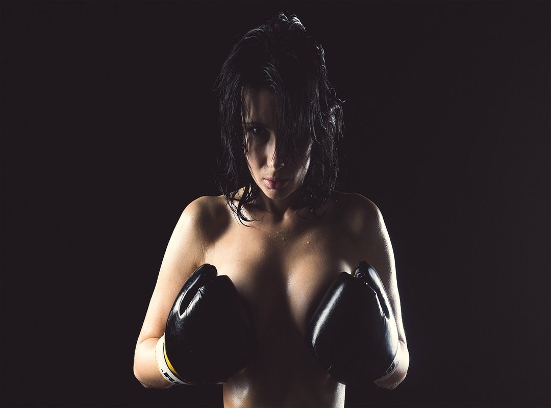 danny lerner boxer