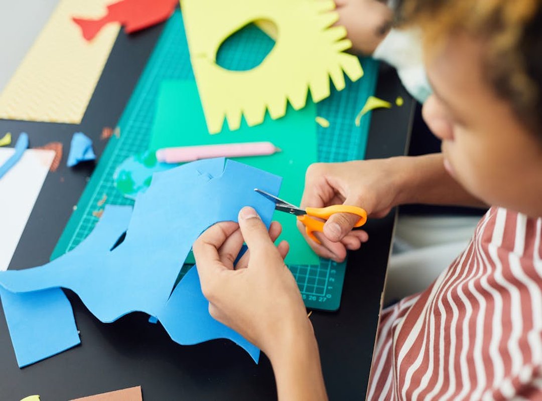 decoupage beginners guide