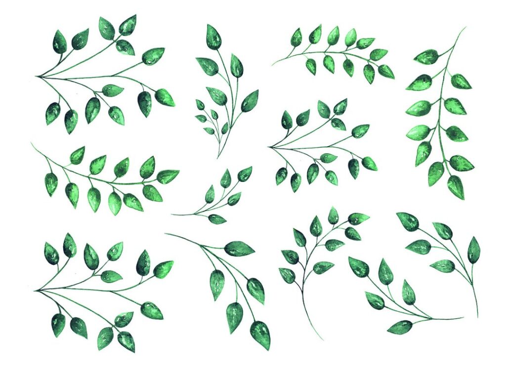 decoupage beginners guide