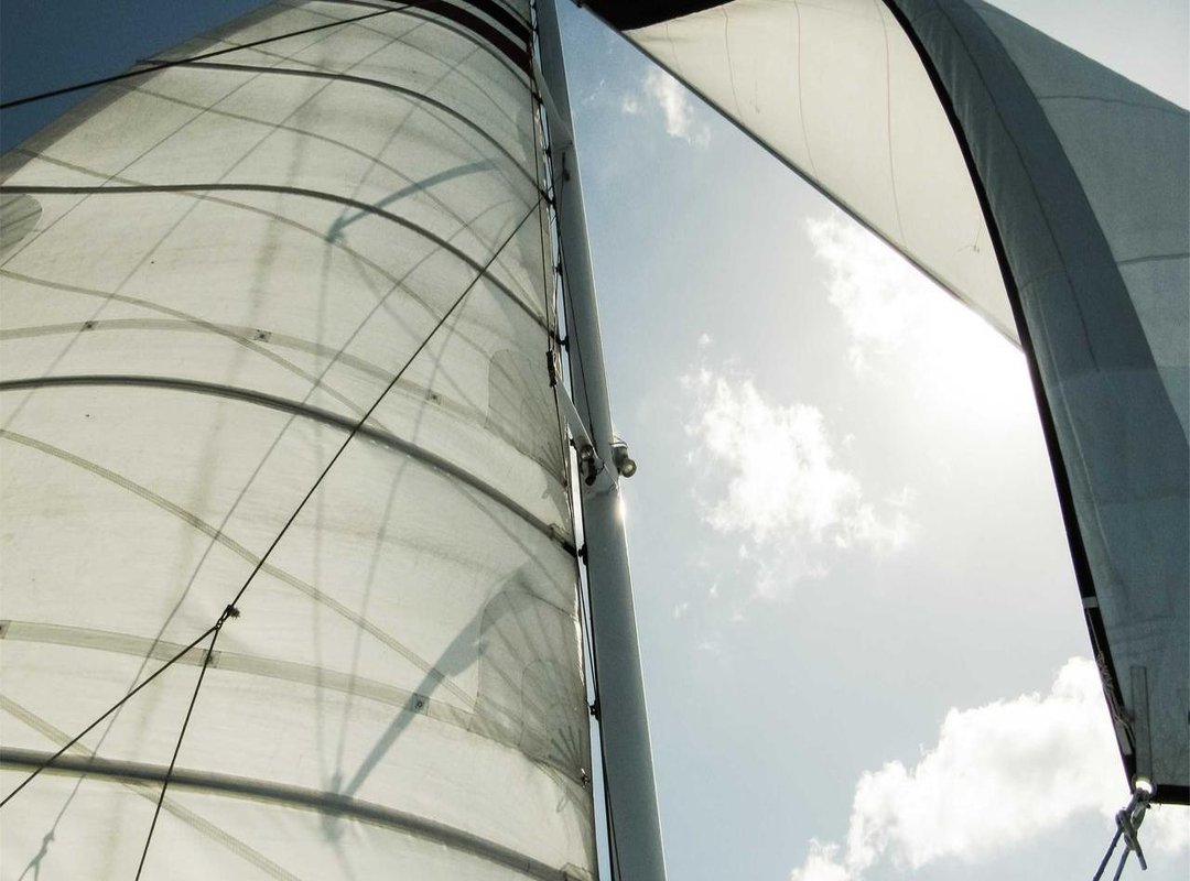 Defining Her Image: A Deep Dive into Irina Rimes' Unique Style