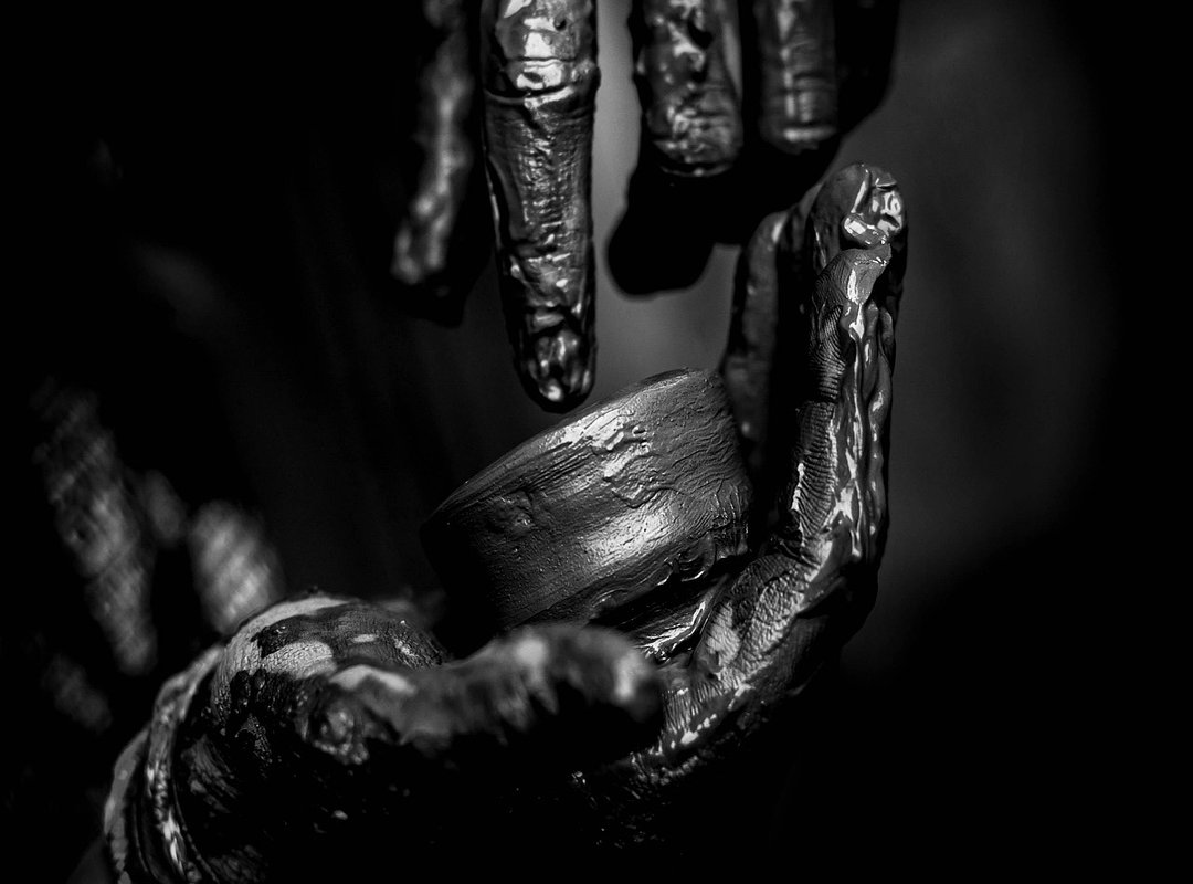 Consumer Perspectives and Reactions