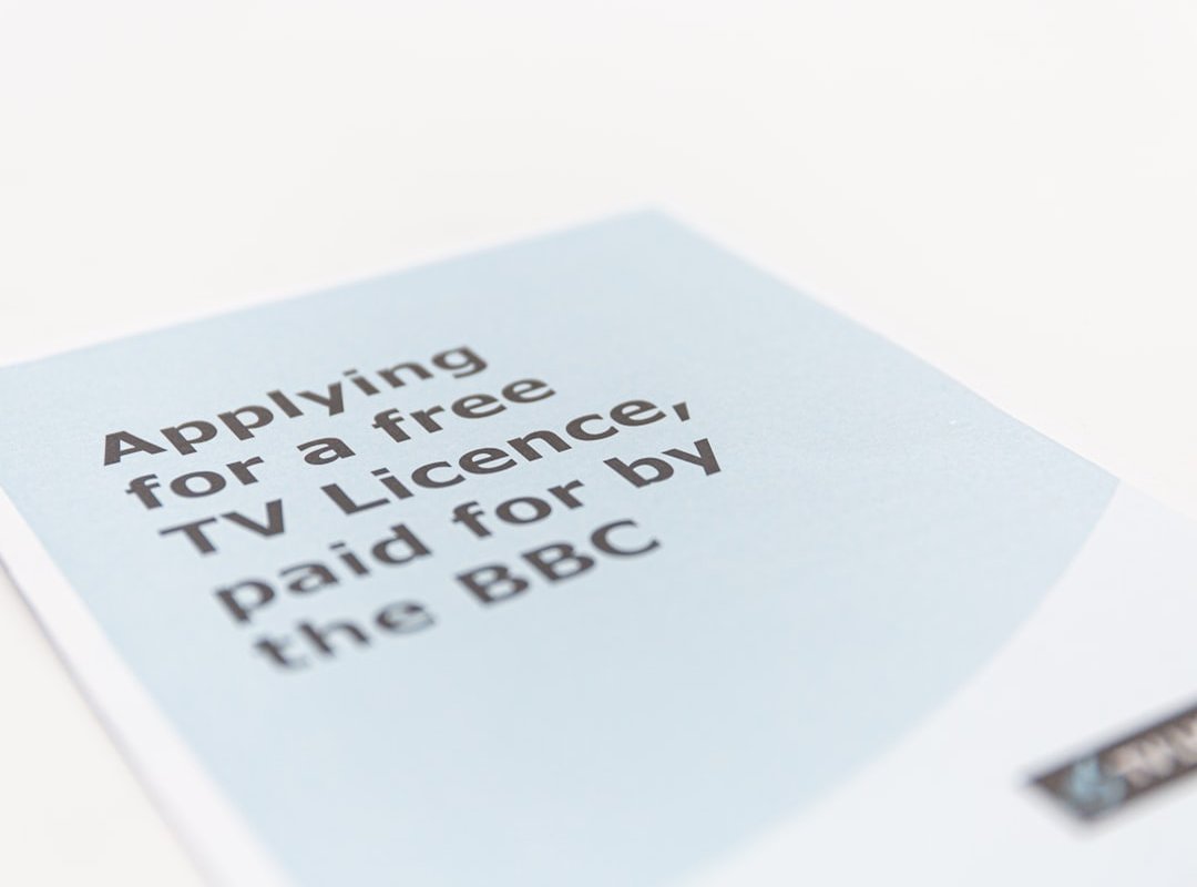 A Simple Guide to Font Licensing: Personal vs. Commercial