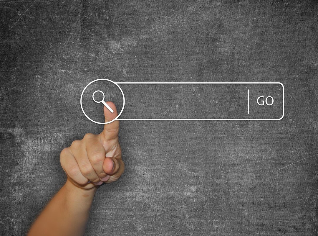 User Interface and Navigation