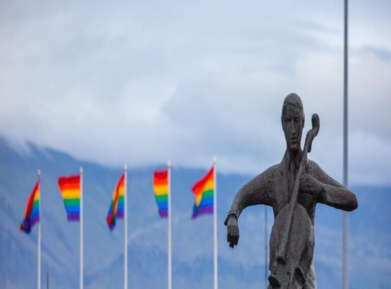 matteo bocelli gay
