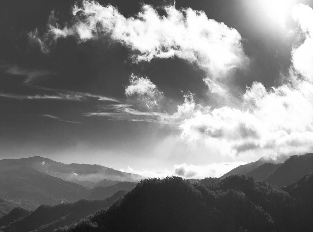 The Metroman in Pop Culture: Recognizable Examples