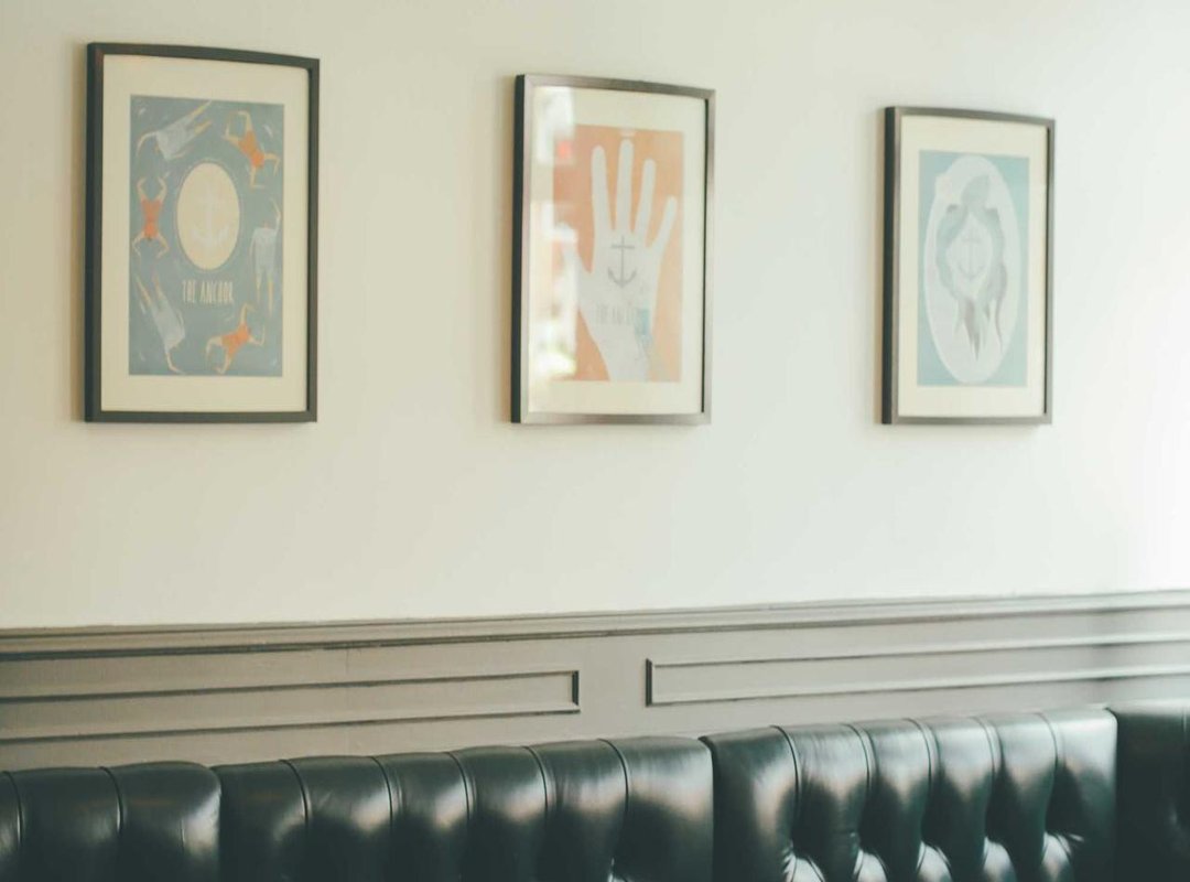 Frequently Asked Questions (FAQs)