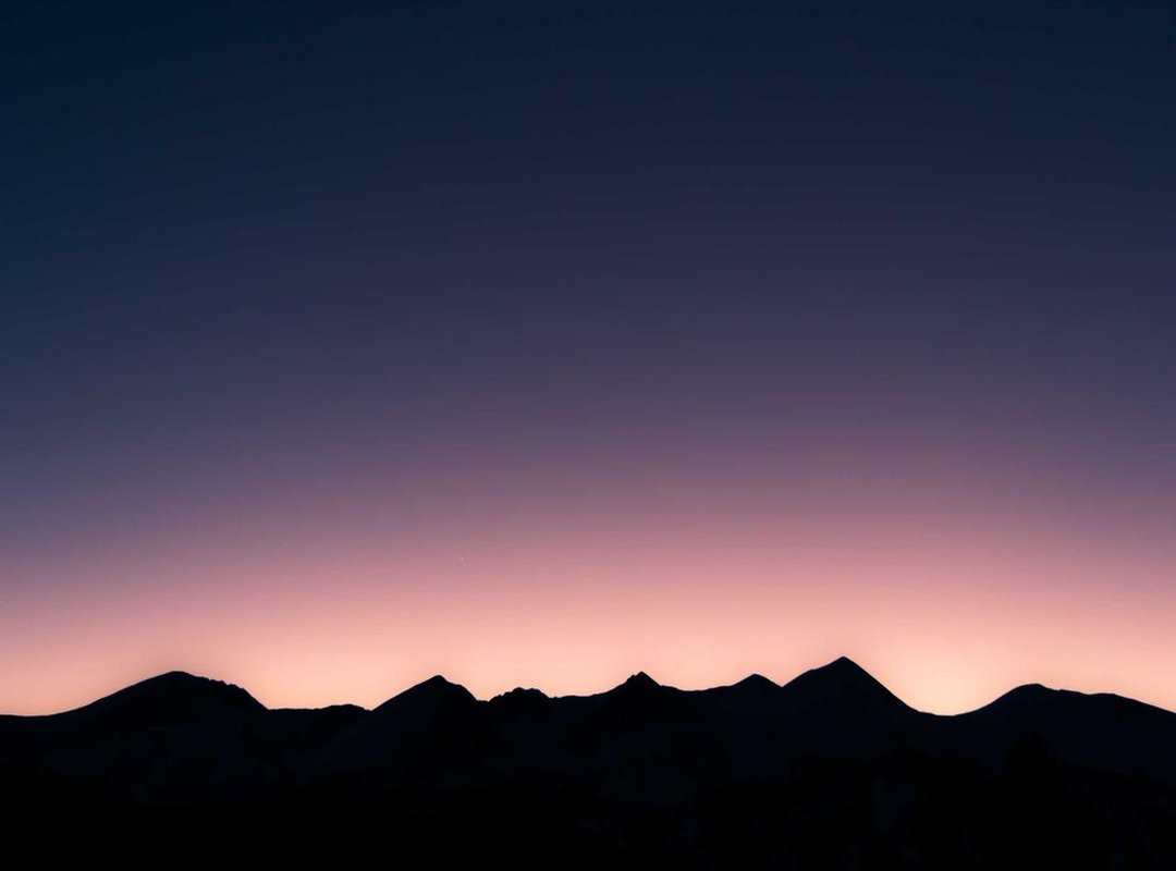 Why We Can't Look Away: The Psychology of the Blooper