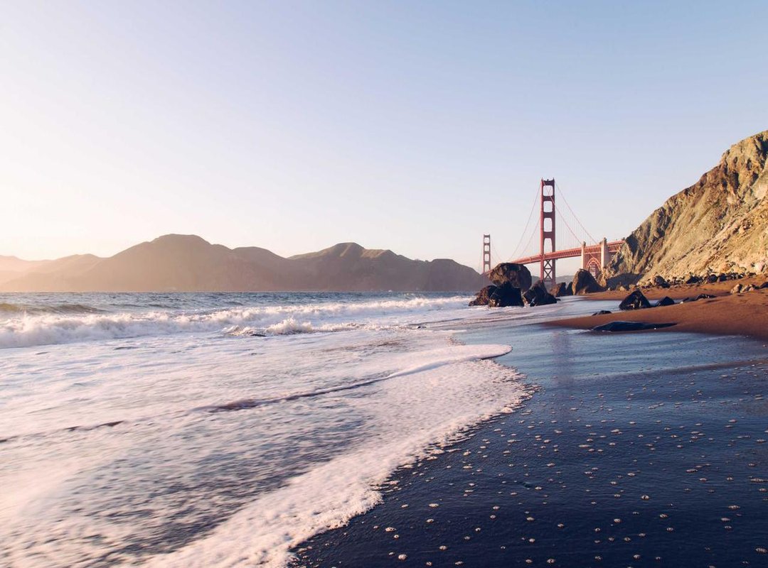 Masters of the Craft: Legendary Movie Car Thieves