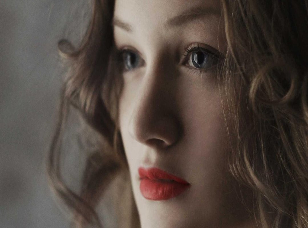 Go Beyond Crayons: Creative Techniques to Make Your Art Pop