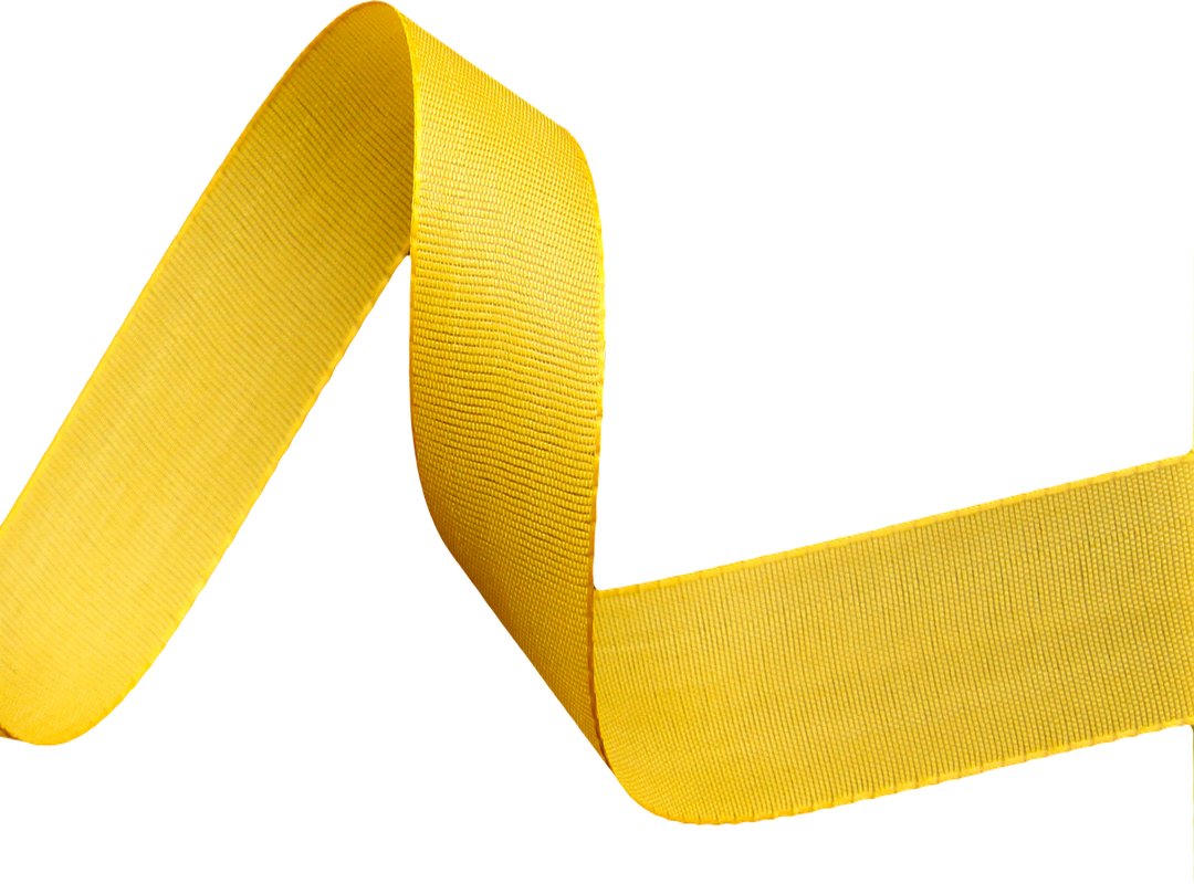 recortables bebes llorones png.