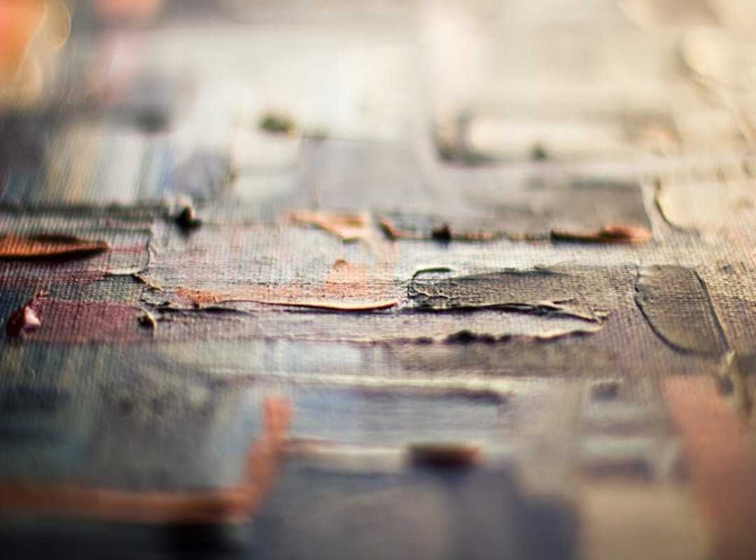 texture art hacks