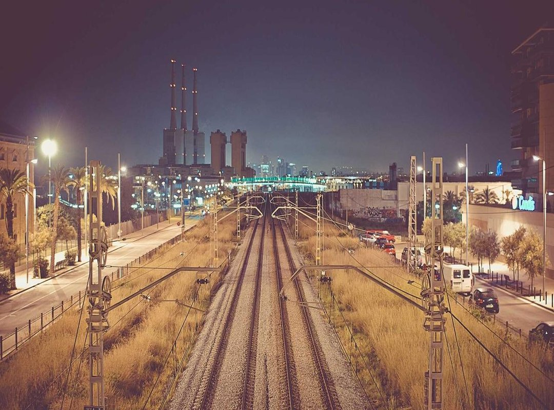 How It Stacks Up: Trade 2.0 ProAir vs. The Competition