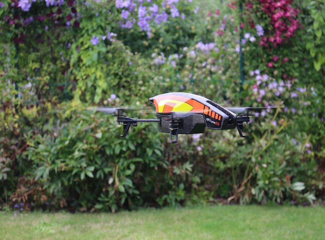 trade 2.0 proair