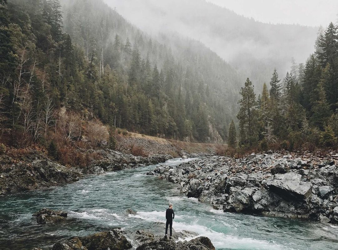 Getting Started: Your First Project in 3 Easy Steps