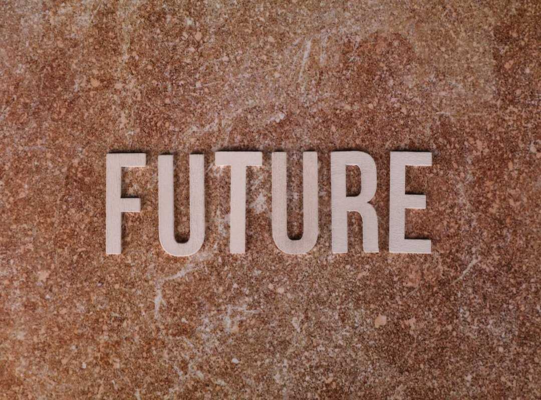 upcycling future crafting