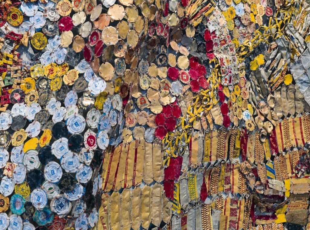 upcycling future crafting