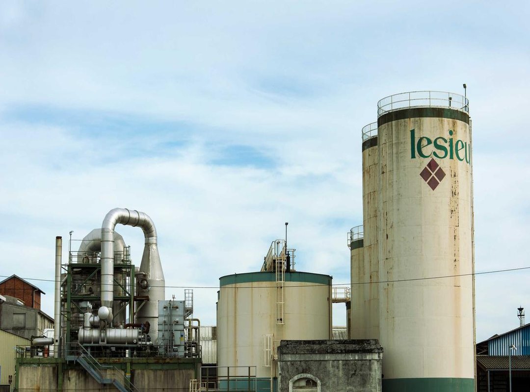 The Aftermath: How One Death Ignited a War and Forged a Warrior